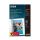 Papier do drukarki EPSON Premium Semigloss Photo 20 Arkuszy 251 g/m A4 C13S041332